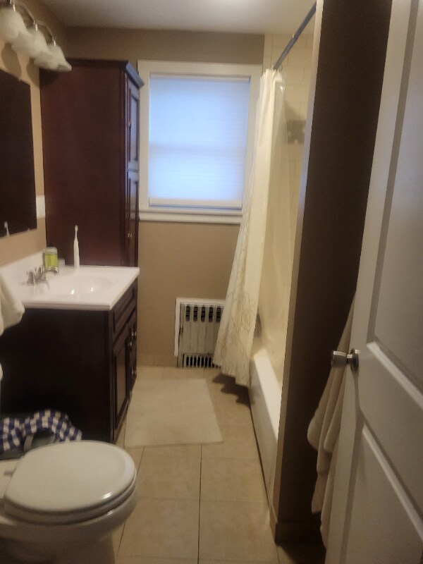 Building Photo - 0 Poole St