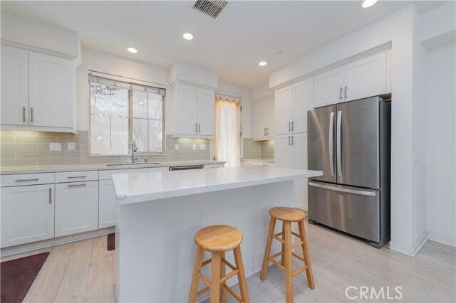 Building Photo - 309 Carmine