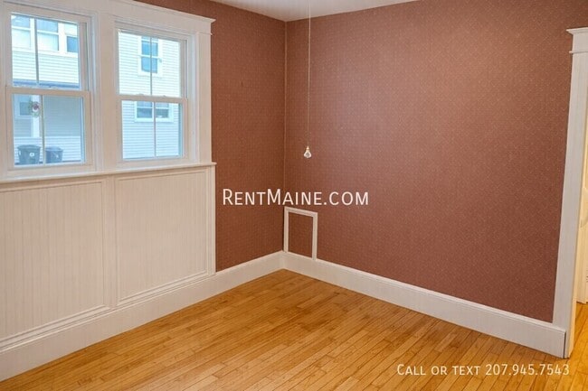 Building Photo - 91 State St