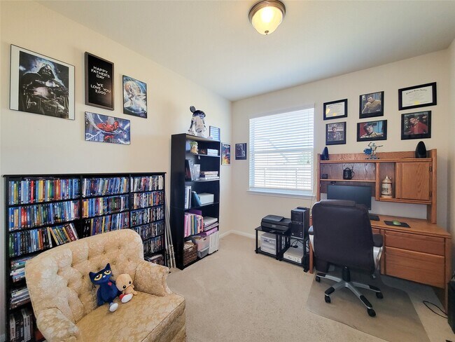 Building Photo - 23603 Villa Lisa Dr