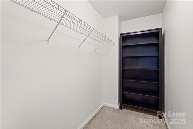 Building Photo - 1548 Logan Patrick Court