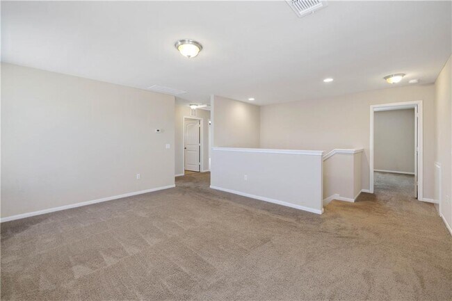 Building Photo - 1705 Deodara Dr