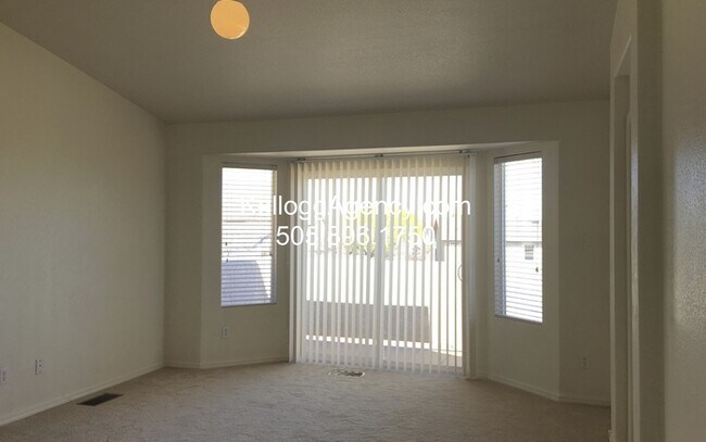 Building Photo - 2 Story / 4BR / Ventana Ranch West
