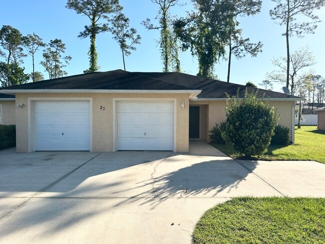 Building Photo - 23 Eton Ln