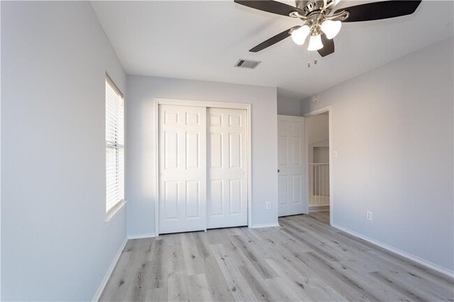 Building Photo - 2917 Bernardino Cove