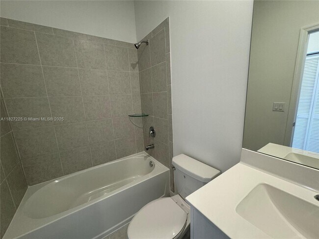Building Photo - 16242 SW 292nd St
