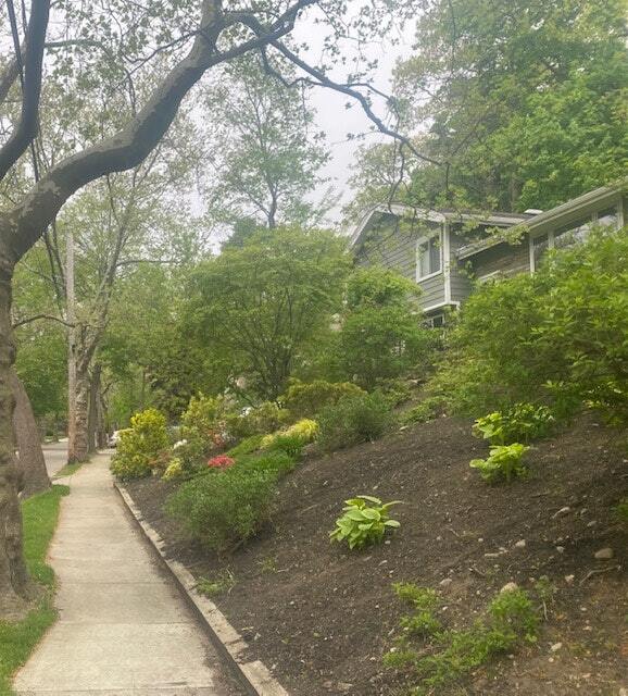 Primary Photo - 109 Wallis Rd