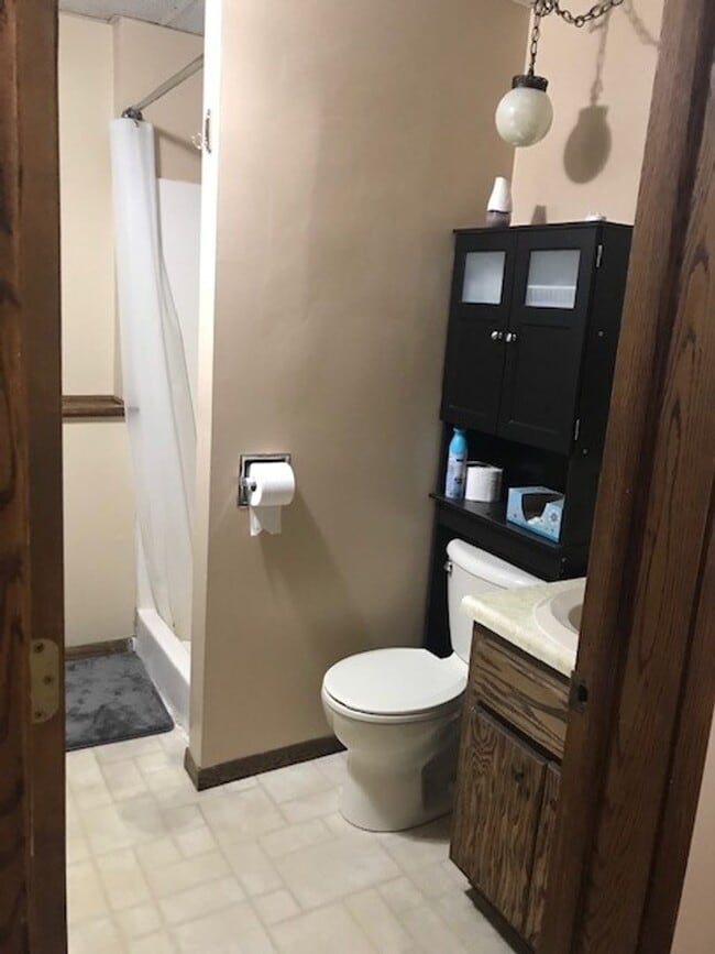 Building Photo - 2 Bedrooms, 1.5 Bathrooms Duplex Home in Brainerd, MN w/access to Gull & Round Lakes