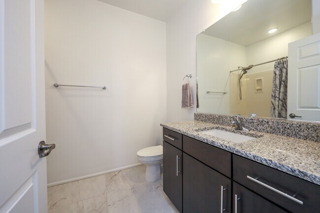 Building Photo - 10267 E Civano Wash Trail
