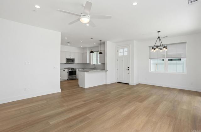Building Photo - 1216 Stonemark Pl