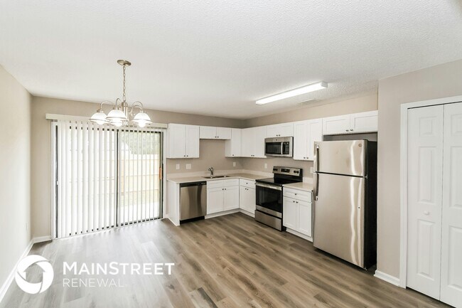 Building Photo - 7625 Ginder Ct