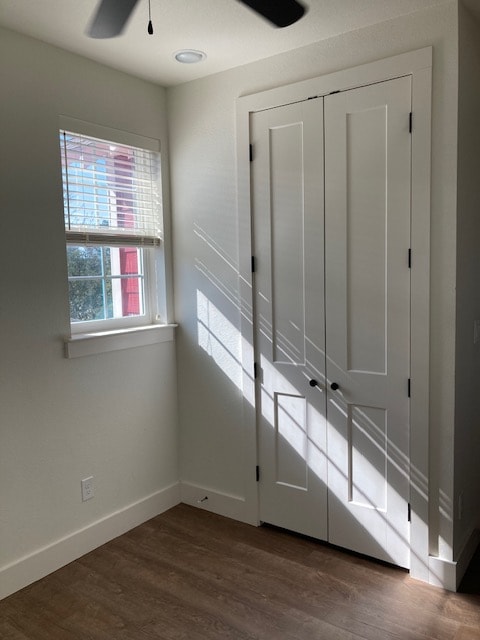 Building Photo - 1154 Hauptstrasse