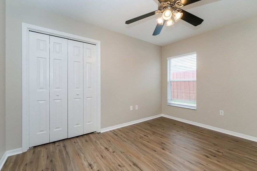 Building Photo - 29551 Morwen Pl