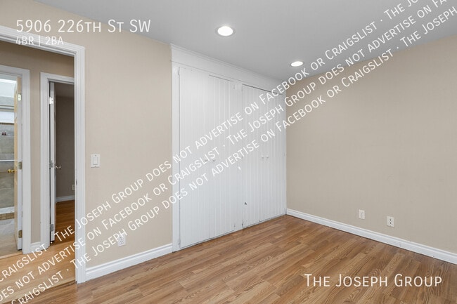 Building Photo - 5906 226th St SW