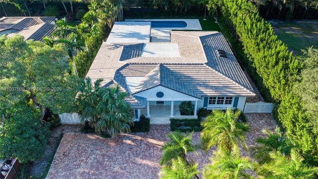 Building Photo - 4520 Sabal Palm Rd