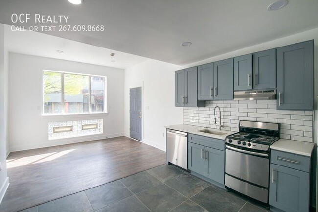 Building Photo - 1413 Lombard St