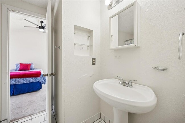 Building Photo - 4814 Misty Slope Ln