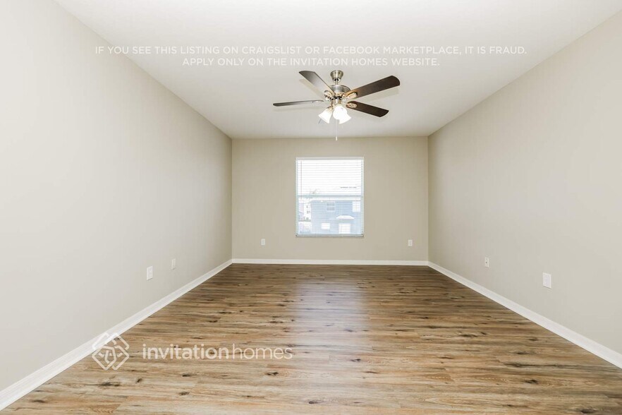 Building Photo - 1448 Lenton Rose Ct