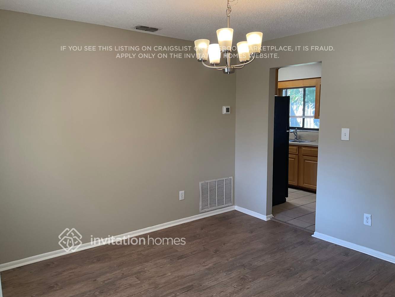 Building Photo - 727 Coquina Ct