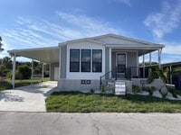 Building Photo - 409 Bimini