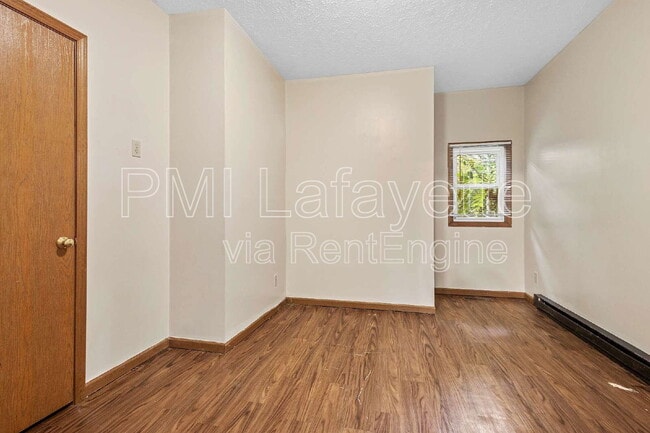 Building Photo - 508 New York St