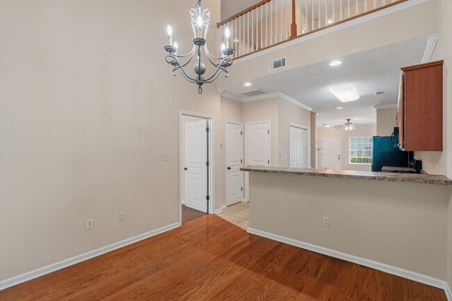 Building Photo - 10810 Carpenter Run Ln