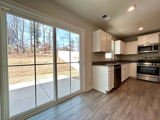 Building Photo - 5427 Hughesdale Dr