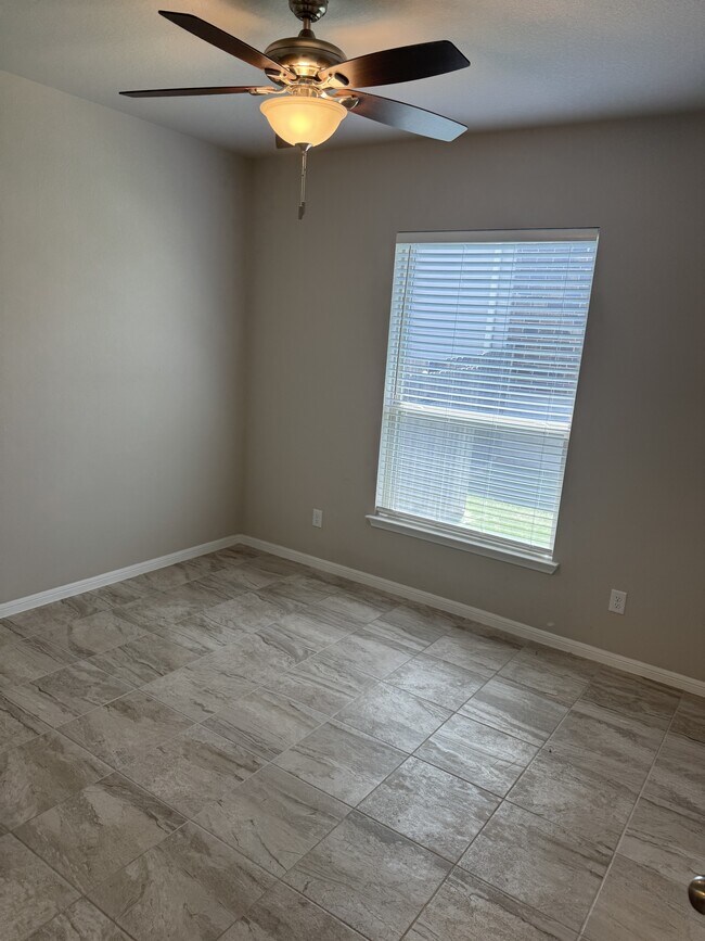 Building Photo - 7914 Marsala Dr