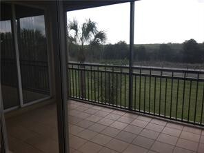 Building Photo - 7953 NW 128th Ln