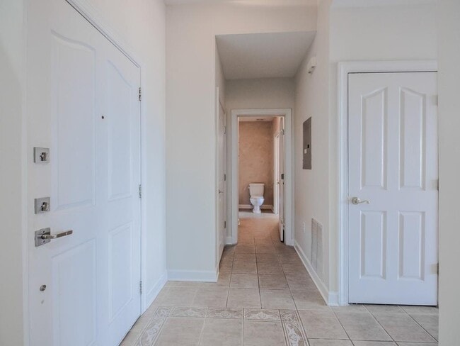 Building Photo - 850 Piedmont Ave NE