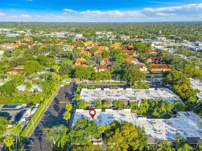 Building Photo - 7929 SW 104th St