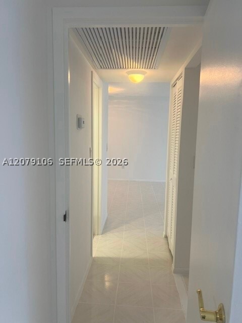 Building Photo - 17560 Atlantic Blvd