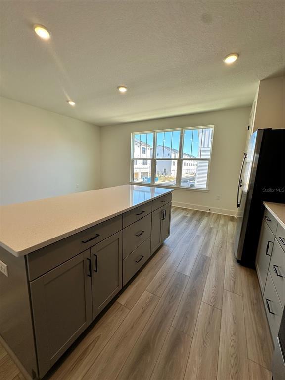 Building Photo - 5783 Citrus Pk Dr