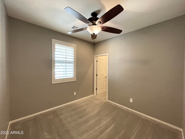 Building Photo - 22507 E Creosote Dr