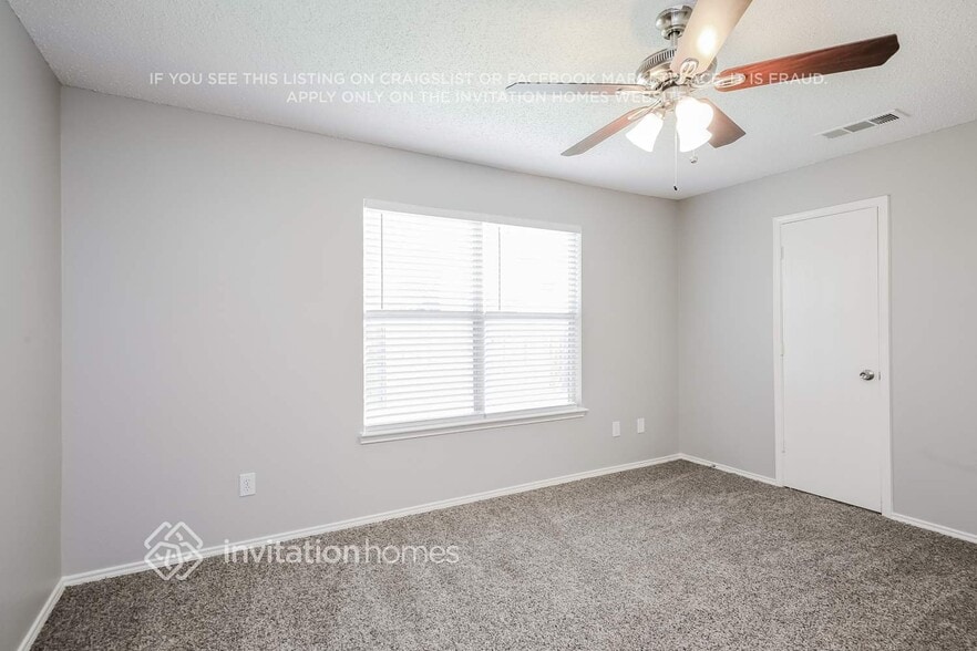 Building Photo - 645 Spillway Dr