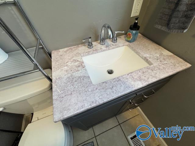 Building Photo - 2700 9th Ave SW