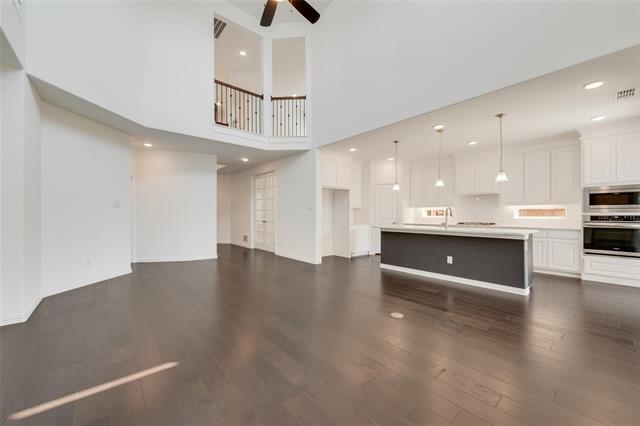 Building Photo - 6915 Barnes Dr