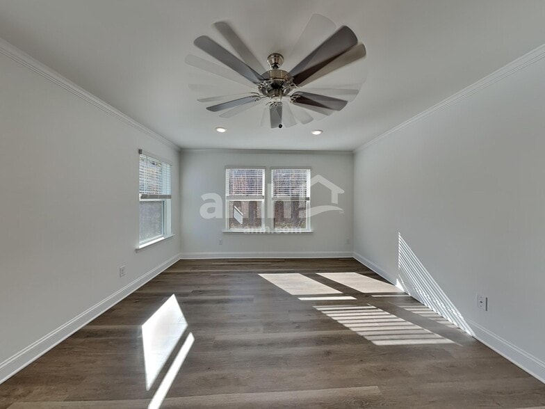 Building Photo - 3513 Jefferson Cor Ln