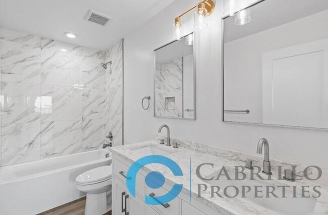 Building Photo - 3074 46th St