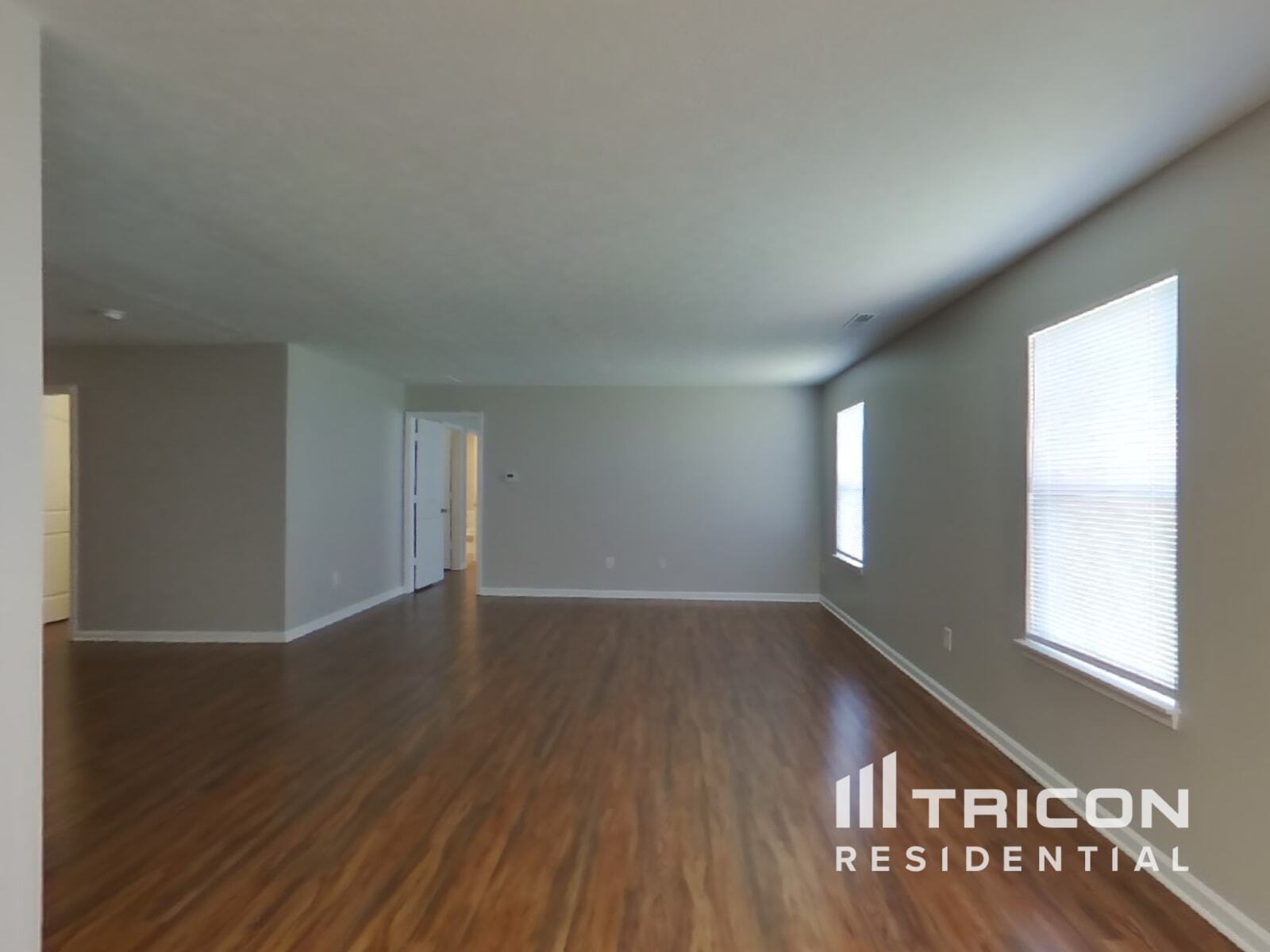 Building Photo - 8170 Dartmoth Ln
