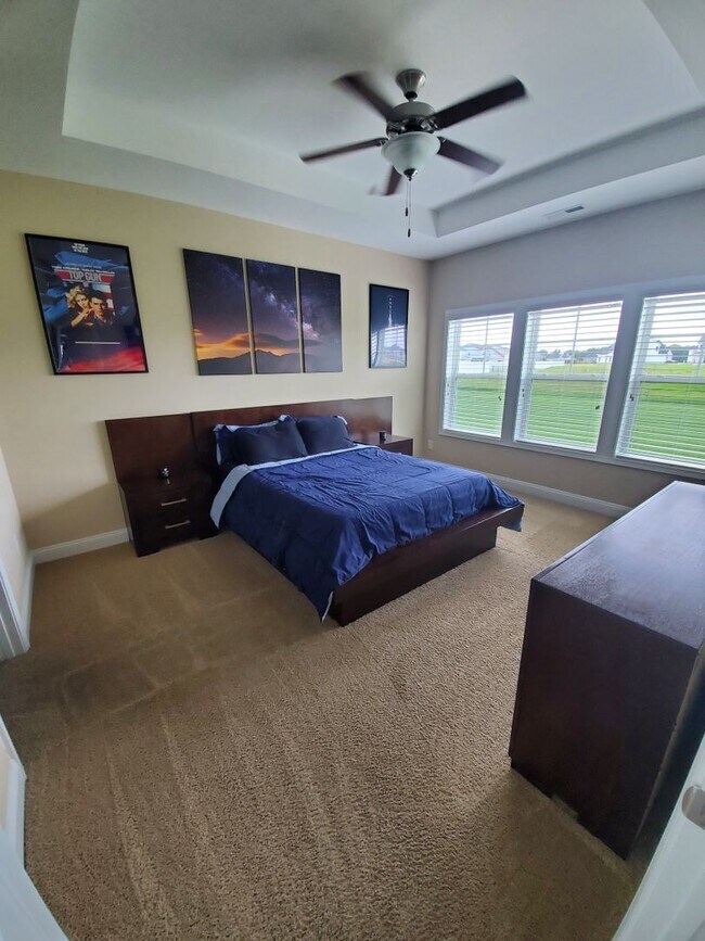 Building Photo - 205 Korbel Dr