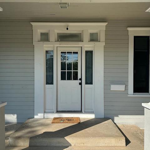 Building Photo - 508 N 22nd St