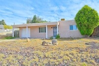 Building Photo - 436 General Patch St NE