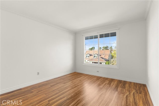 Building Photo - 6528 Madeline Cove Dr