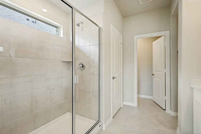 Building Photo - 3409 Copperwood Dr