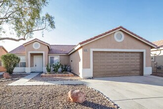 Building Photo - 3003 Yukon Flats Ct