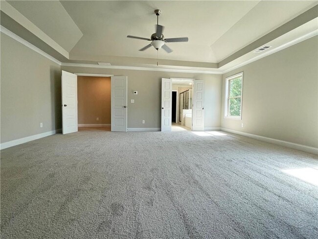 Building Photo - 435 Brown Dove Ln
