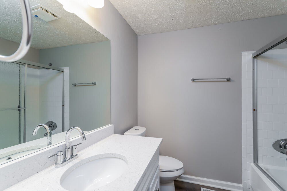 Building Photo - 5099 Stone Trace