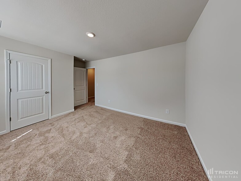 Building Photo - 85 Parkers Gate Dr