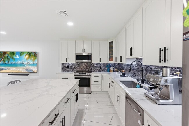 Building Photo - 12002 NW 27th Dr